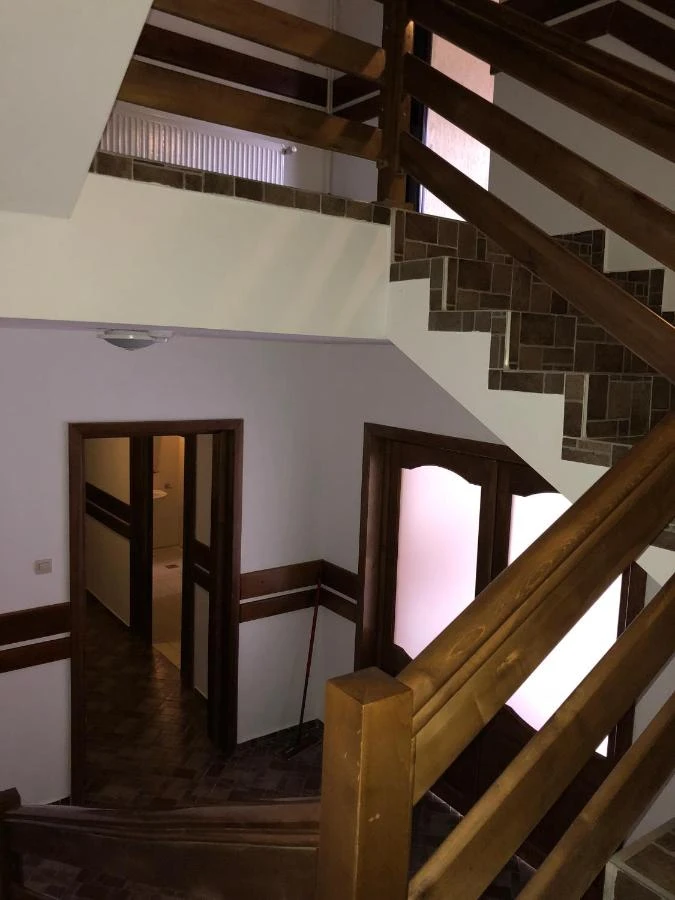 Szászrégen Szállás | Motel (K1545-44) A kép szerzői jogvédelem alatt állhat. Javasolt a kapcsolatfelvétel a jog tulajdonossal.