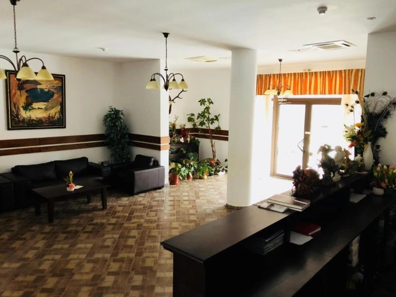 Reghin Cazare | Motel (K1545-45) Imaginea poate fi supusă drepturilor de autor. Se recomandă contactarea titularului drepturilor.