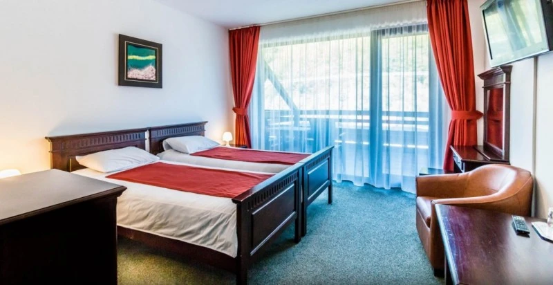 Szászrégen Szállás | Motel (K1545-49) A kép szerzői jogvédelem alatt állhat. Javasolt a kapcsolatfelvétel a jog tulajdonossal.