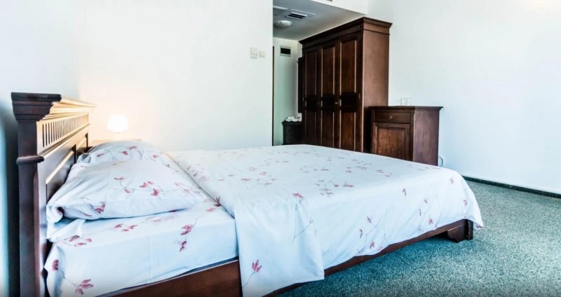 Szászrégen Szállás | Motel (K1545-51) A kép szerzői jogvédelem alatt állhat. Javasolt a kapcsolatfelvétel a jog tulajdonossal.