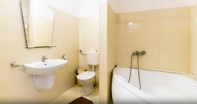 Reghin Cazare | Motel (K1545-52) Imaginea poate fi supusă drepturilor de autor. Se recomandă contactarea titularului drepturilor.