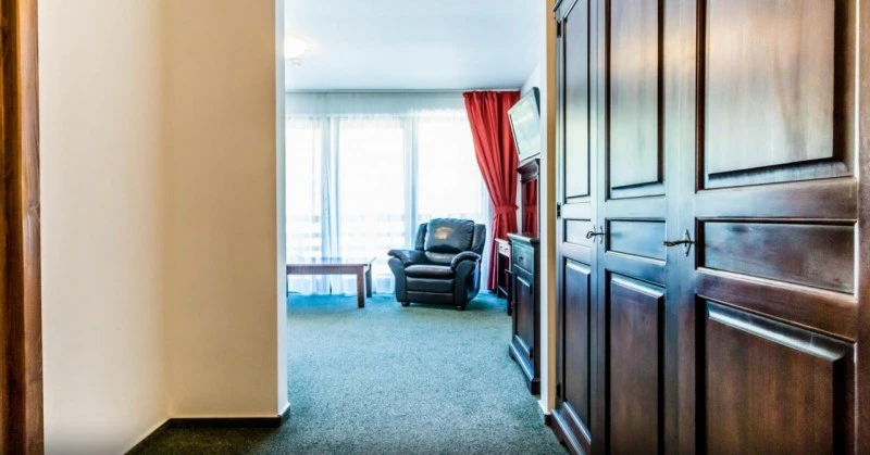 Reghin Cazare | Motel (K1545-53) Imaginea poate fi supusă drepturilor de autor. Se recomandă contactarea titularului drepturilor.