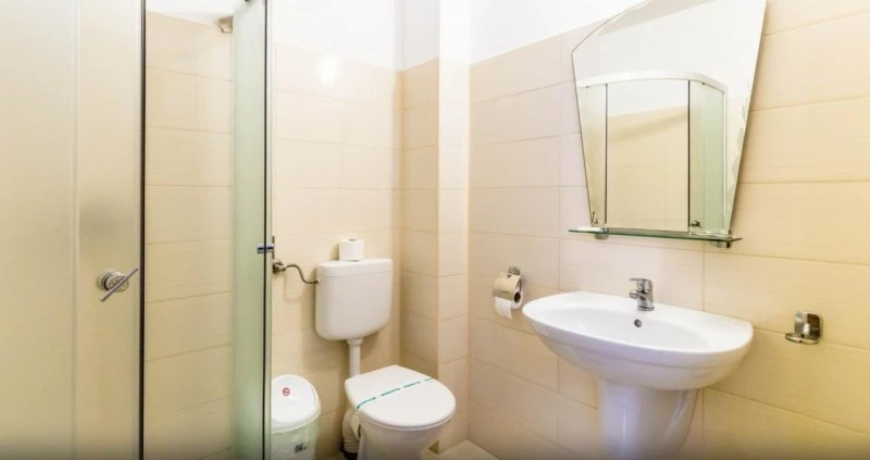 Szászrégen Szállás | Motel (K1545-58) A kép szerzői jogvédelem alatt állhat. Javasolt a kapcsolatfelvétel a jog tulajdonossal.