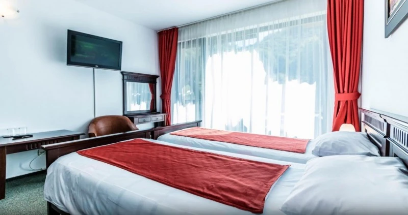 Szászrégen Szállás | Motel (K1545-59) A kép szerzői jogvédelem alatt állhat. Javasolt a kapcsolatfelvétel a jog tulajdonossal.