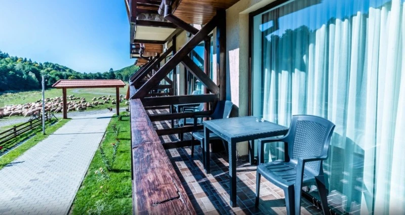 Szászrégen Szállás | Motel (K1545-60) A kép szerzői jogvédelem alatt állhat. Javasolt a kapcsolatfelvétel a jog tulajdonossal.