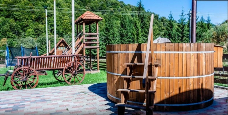 Szászrégen Szállás | Motel (K1545-61) A kép szerzői jogvédelem alatt állhat. Javasolt a kapcsolatfelvétel a jog tulajdonossal.