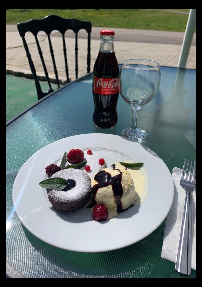 Szászrégen Szállás | Motel (K1545-62) A kép szerzői jogvédelem alatt állhat. Javasolt a kapcsolatfelvétel a jog tulajdonossal.