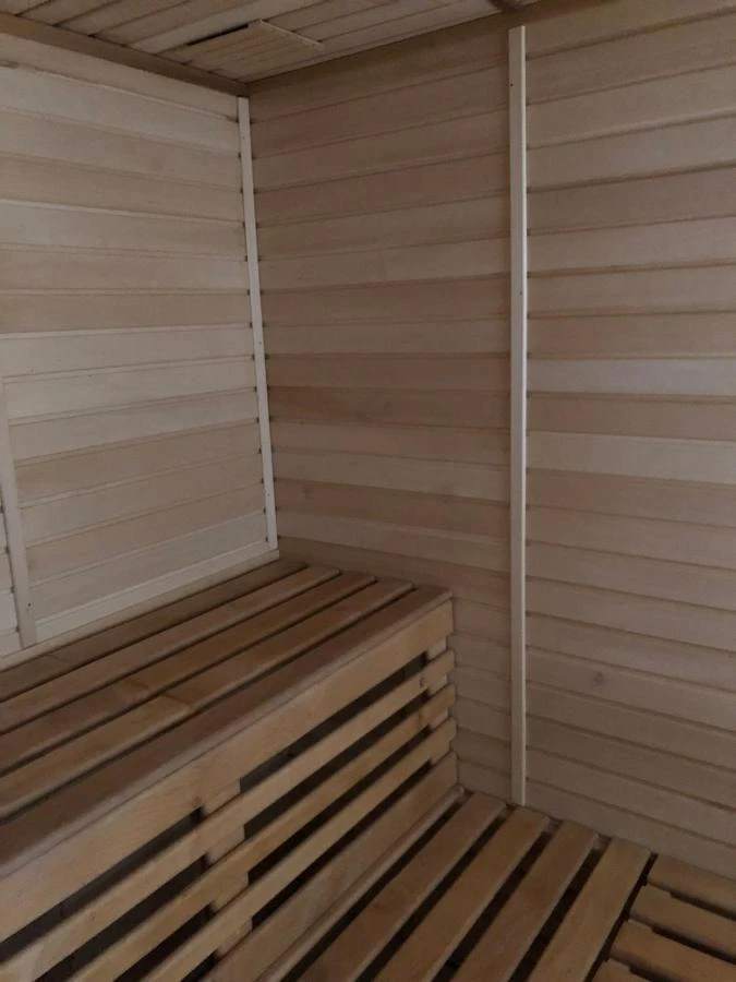 Szászrégen Szállás | Motel (K1545-64) A kép szerzői jogvédelem alatt állhat. Javasolt a kapcsolatfelvétel a jog tulajdonossal.