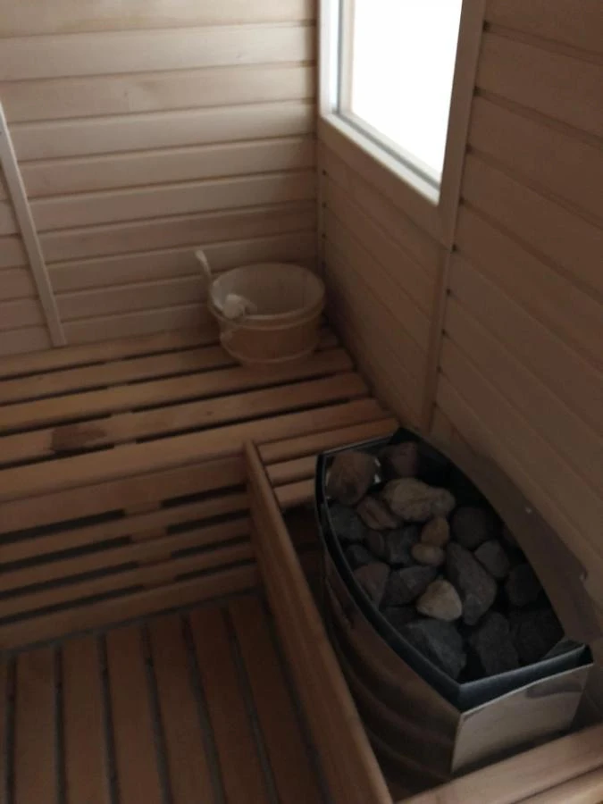 Reghin Cazare | Motel (K1545-65) Imaginea poate fi supusă drepturilor de autor. Se recomandă contactarea titularului drepturilor.