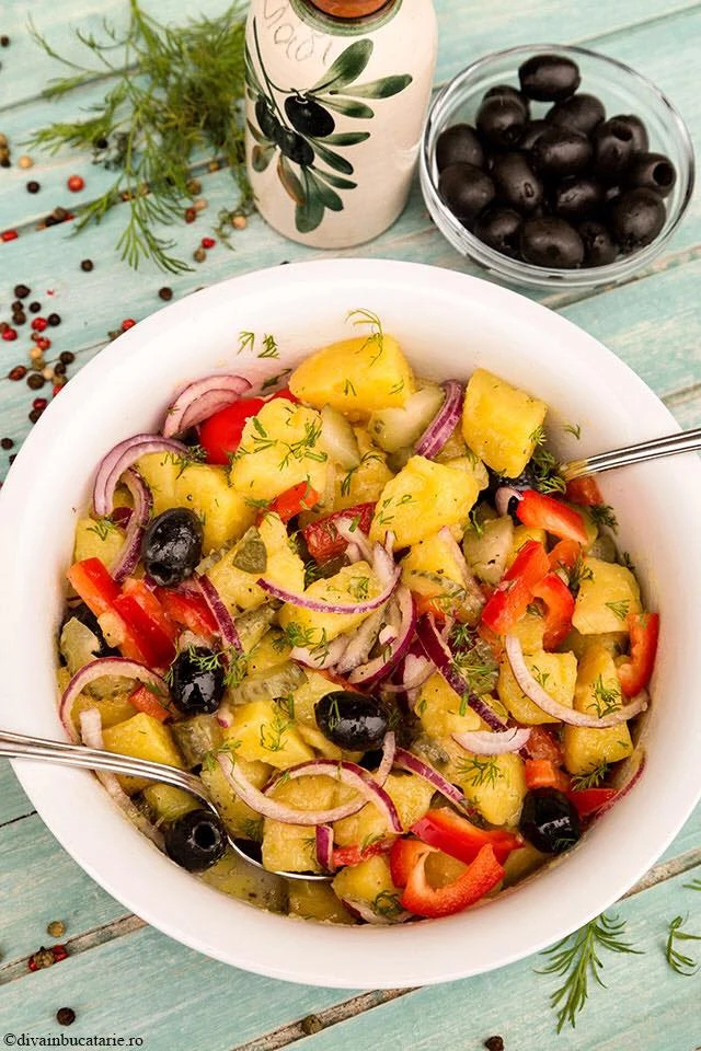 Reghin Cazare | Motel (K1545-69) Imaginea poate fi supusă drepturilor de autor. Se recomandă contactarea titularului drepturilor.