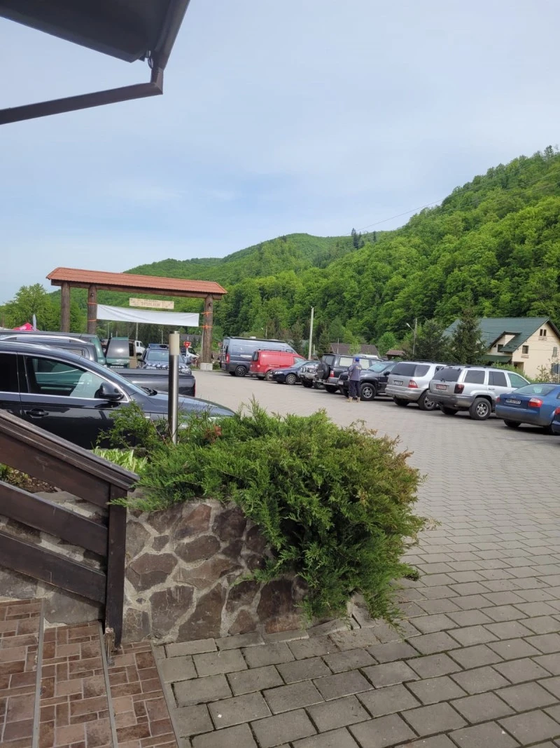 Reghin Cazare | Motel (K1545-70) Imaginea poate fi supusă drepturilor de autor. Se recomandă contactarea titularului drepturilor.