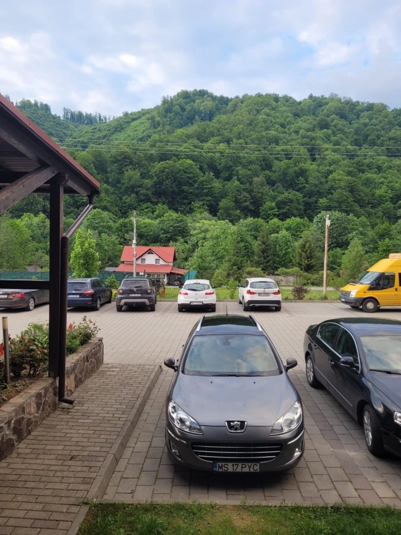 Szászrégen Szállás | Motel (K1545-72) A kép szerzői jogvédelem alatt állhat. Javasolt a kapcsolatfelvétel a jog tulajdonossal.