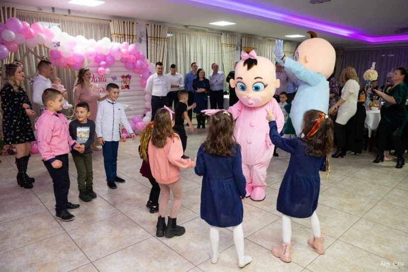 Reghin Cazare | Motel (K1545-75) Imaginea poate fi supusă drepturilor de autor. Se recomandă contactarea titularului drepturilor.