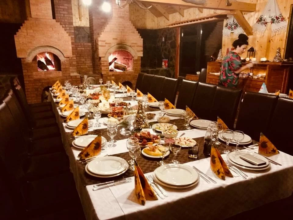 Reghin Cazare | Motel (K1545-76) Imaginea poate fi supusă drepturilor de autor. Se recomandă contactarea titularului drepturilor.