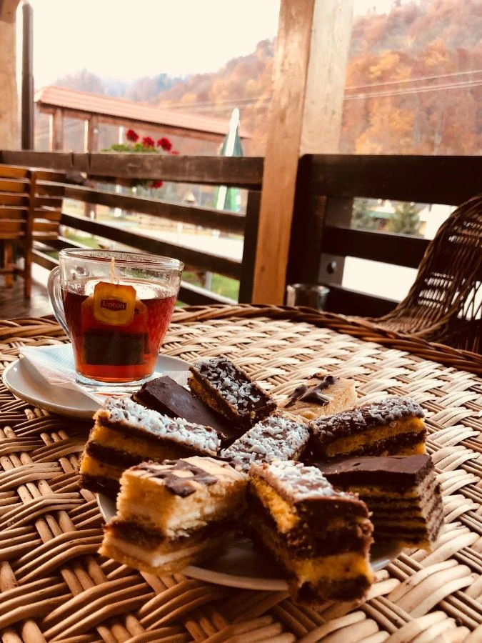 Szászrégen Szállás | Motel (K1545-78) A kép szerzői jogvédelem alatt állhat. Javasolt a kapcsolatfelvétel a jog tulajdonossal.