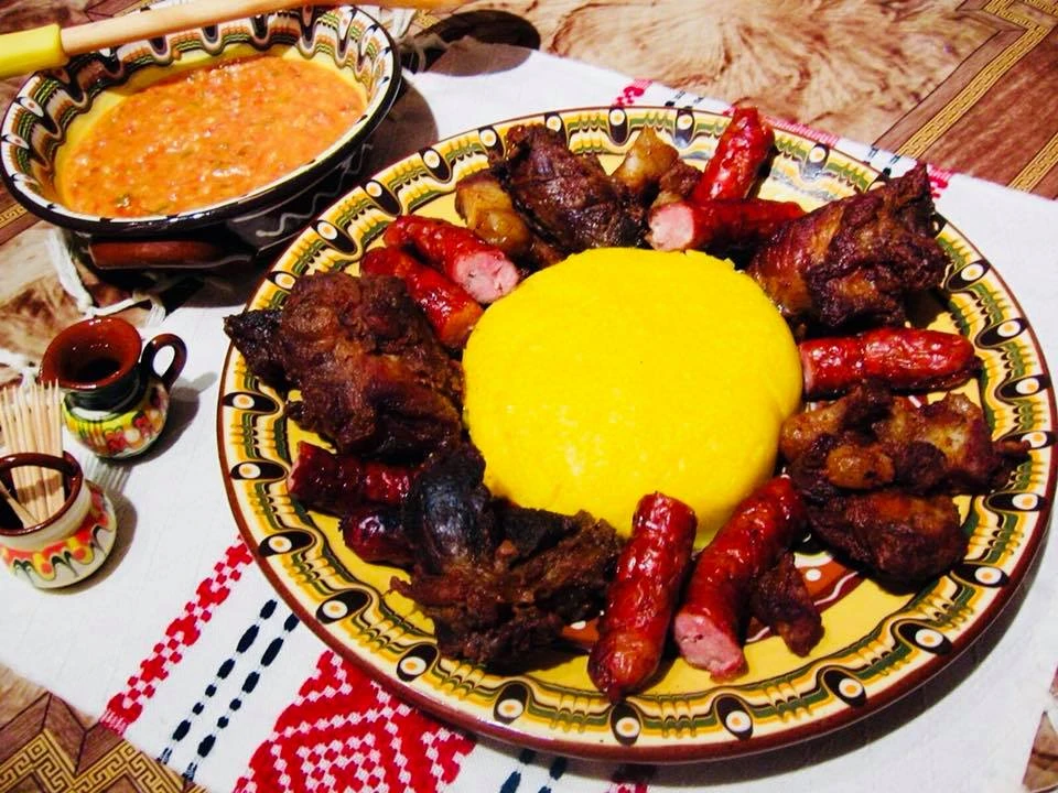 Szászrégen Szállás | Motel (K1545-79) A kép szerzői jogvédelem alatt állhat. Javasolt a kapcsolatfelvétel a jog tulajdonossal.