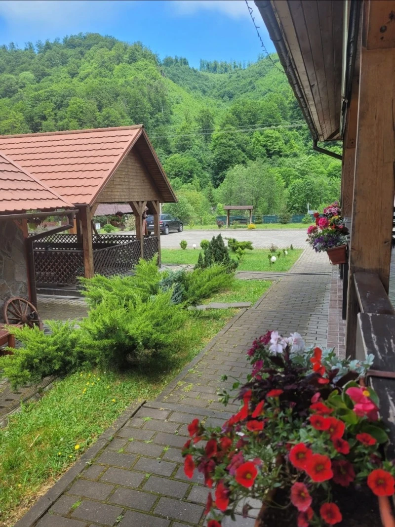 Szászrégen Szállás | Motel (K1545-80) A kép szerzői jogvédelem alatt állhat. Javasolt a kapcsolatfelvétel a jog tulajdonossal.