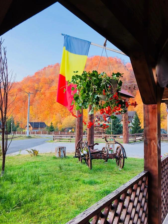 Reghin Cazare | Motel (K1545-82) Imaginea poate fi supusă drepturilor de autor. Se recomandă contactarea titularului drepturilor.