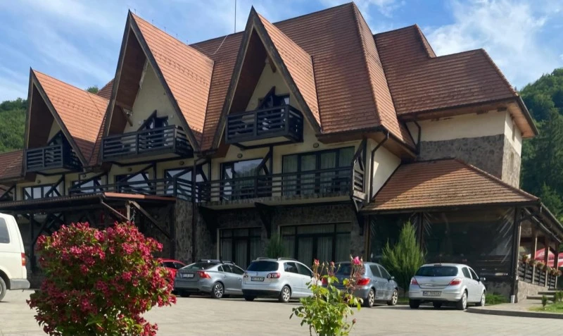 Szászrégen Szállás | Motel (K1545-83) A kép szerzői jogvédelem alatt állhat. Javasolt a kapcsolatfelvétel a jog tulajdonossal.