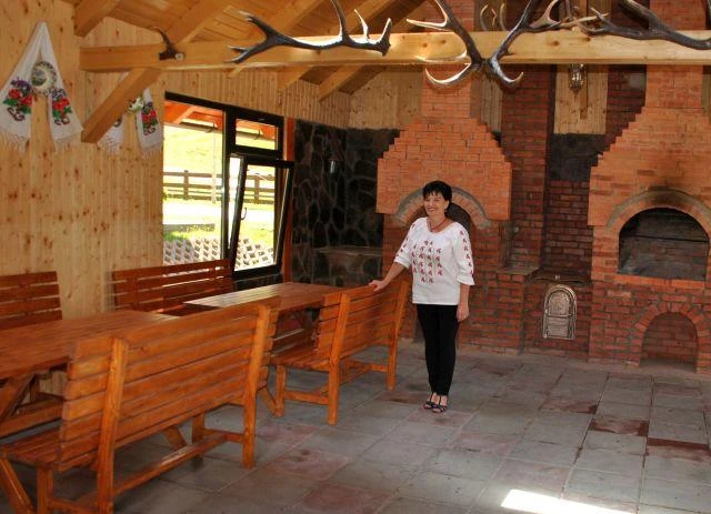 Reghin Cazare | Motel (K1545-84) Imaginea poate fi supusă drepturilor de autor. Se recomandă contactarea titularului drepturilor.