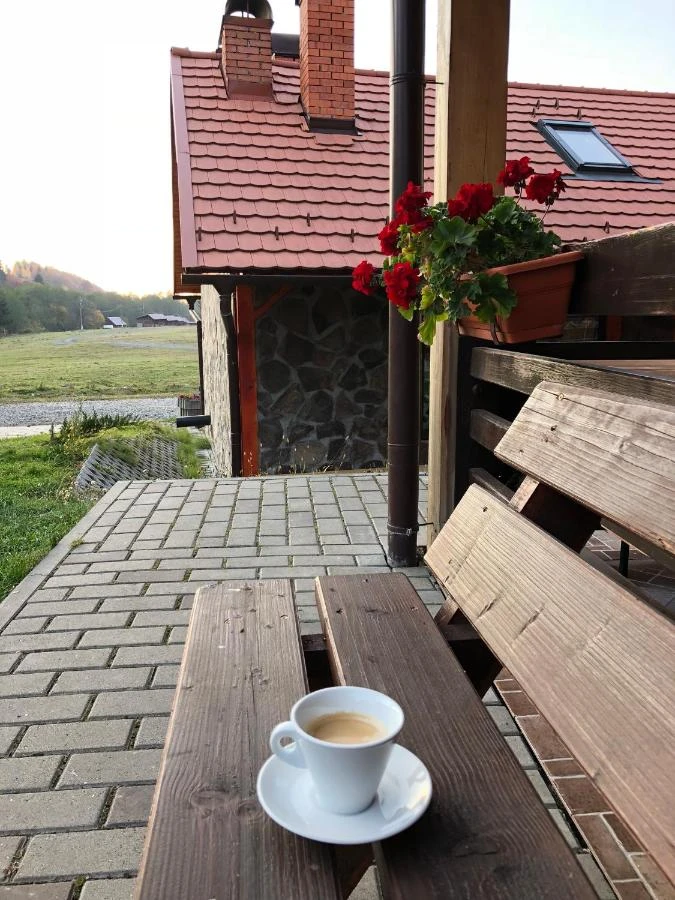 Szászrégen Szállás | Motel (K1545-86) A kép szerzői jogvédelem alatt állhat. Javasolt a kapcsolatfelvétel a jog tulajdonossal.