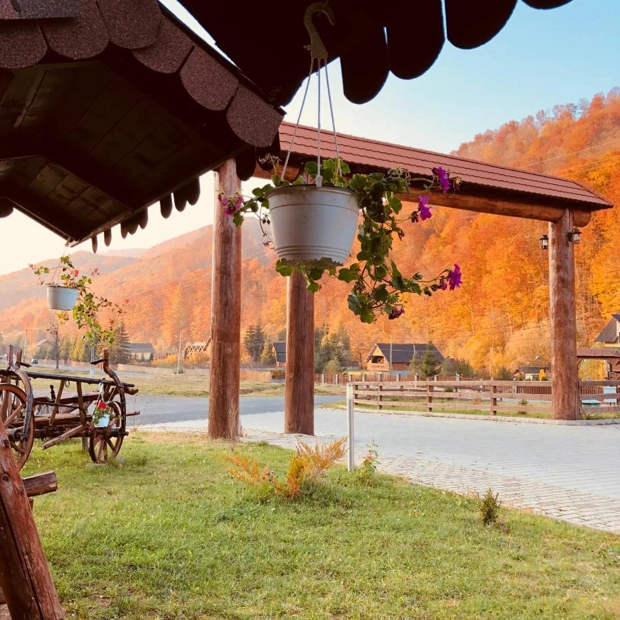 Reghin Cazare | Motel (K1545-87) Imaginea poate fi supusă drepturilor de autor. Se recomandă contactarea titularului drepturilor.