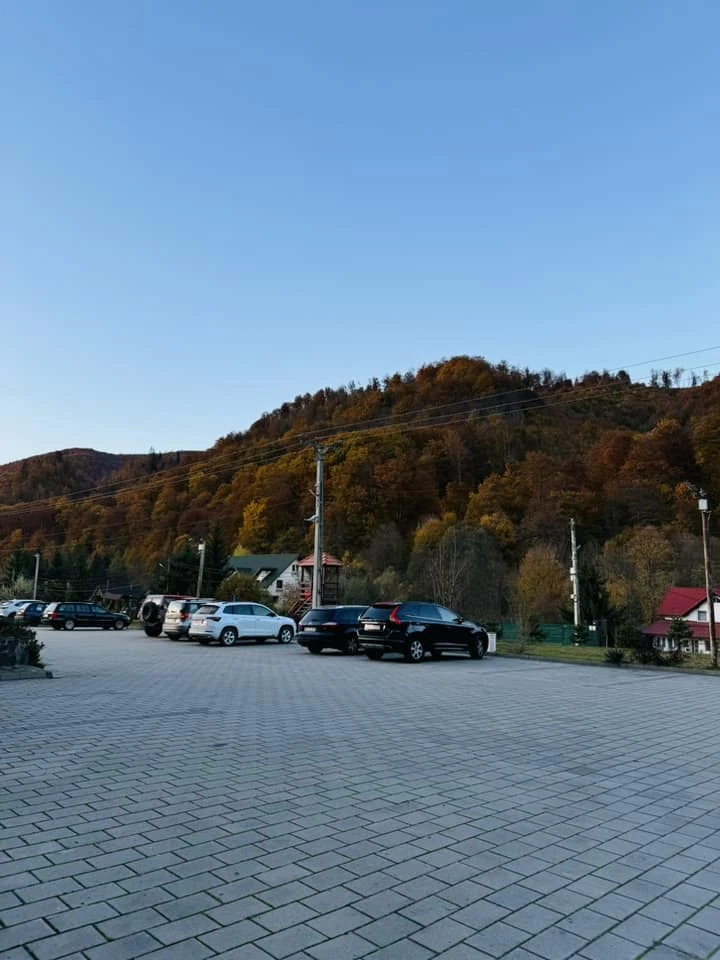 Szászrégen Szállás | Motel (K1545-88) A kép szerzői jogvédelem alatt állhat. Javasolt a kapcsolatfelvétel a jog tulajdonossal.