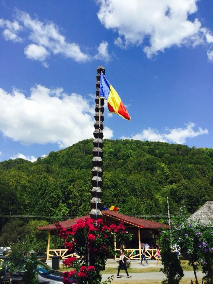 Reghin Cazare | Motel (K1545-89) Imaginea poate fi supusă drepturilor de autor. Se recomandă contactarea titularului drepturilor.