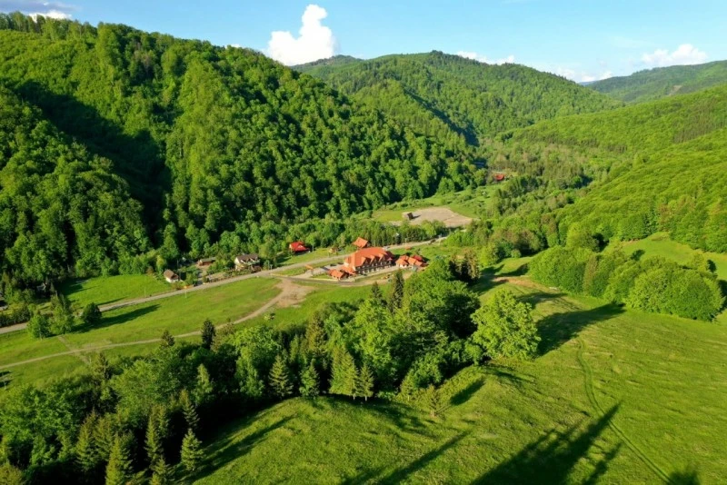 Szászrégen Szállás | Motel (K1545-93) A kép szerzői jogvédelem alatt állhat. Javasolt a kapcsolatfelvétel a jog tulajdonossal.