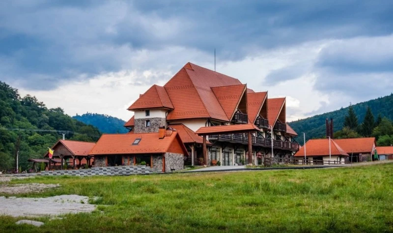 Szászrégen Szállás | Motel (K1545-94) A kép szerzői jogvédelem alatt állhat. Javasolt a kapcsolatfelvétel a jog tulajdonossal.