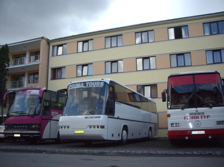 Brassó Szállás | Hotel** (K1531-22) A kép szerzői jogvédelem alatt állhat. Javasolt a kapcsolatfelvétel a jog tulajdonossal.