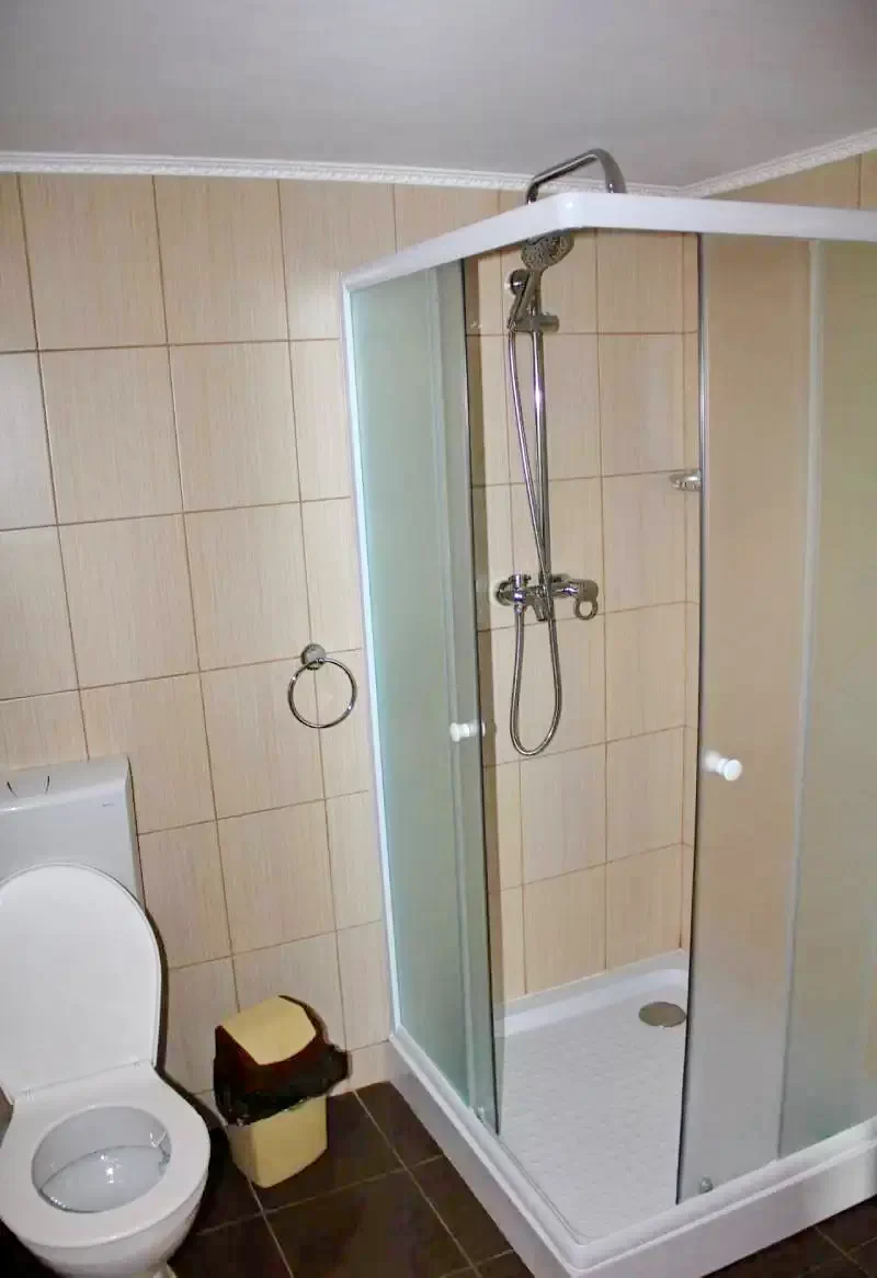 Hátszeg Szállás | Üdülőfalu (K1214-14) A kép szerzői jogvédelem alatt állhat. Javasolt a kapcsolatfelvétel a jog tulajdonossal.