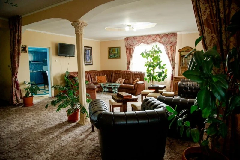 Turda Cazare | Motel (K1522-5) Imaginea poate fi supusă drepturilor de autor. Se recomandă contactarea titularului drepturilor.