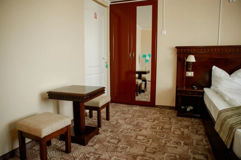 Torda Szállás | Motel (K1522-8) A kép szerzői jogvédelem alatt állhat. Javasolt a kapcsolatfelvétel a jog tulajdonossal.