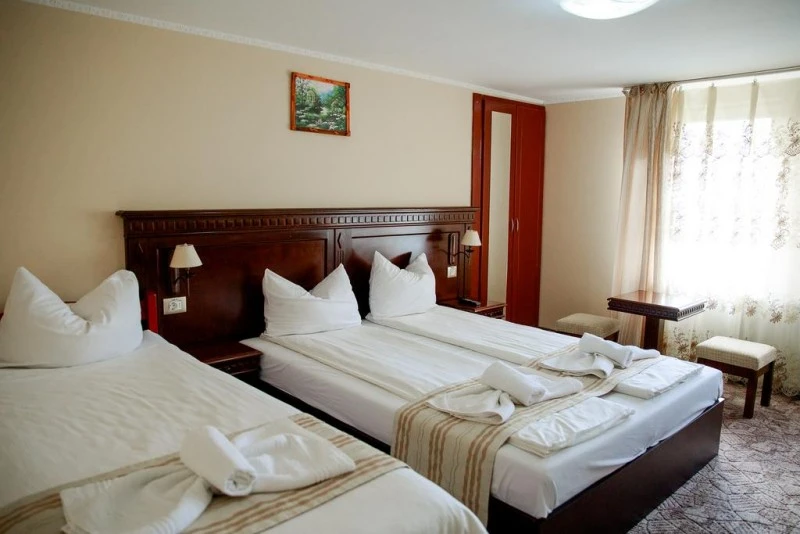 Torda Szállás | Motel (K1522-9) A kép szerzői jogvédelem alatt állhat. Javasolt a kapcsolatfelvétel a jog tulajdonossal.