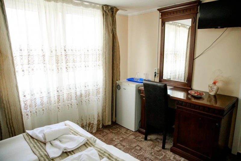 Turda Cazare | Motel (K1522-10) Imaginea poate fi supusă drepturilor de autor. Se recomandă contactarea titularului drepturilor.