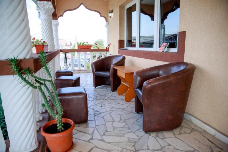 Torda Szállás | Motel (K1522-11) A kép szerzői jogvédelem alatt állhat. Javasolt a kapcsolatfelvétel a jog tulajdonossal.