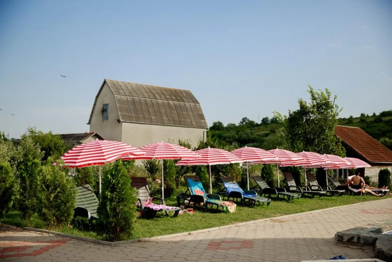 Turda Cazare | Motel (K1522-13) Imaginea poate fi supusă drepturilor de autor. Se recomandă contactarea titularului drepturilor.