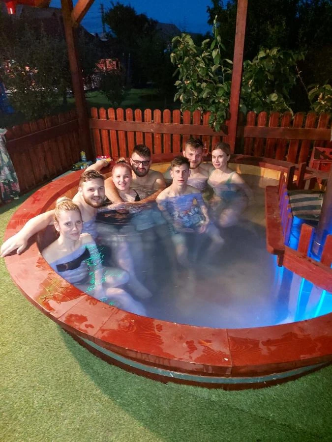 Torda Szállás | Motel (K1522-17) A kép szerzői jogvédelem alatt állhat. Javasolt a kapcsolatfelvétel a jog tulajdonossal.