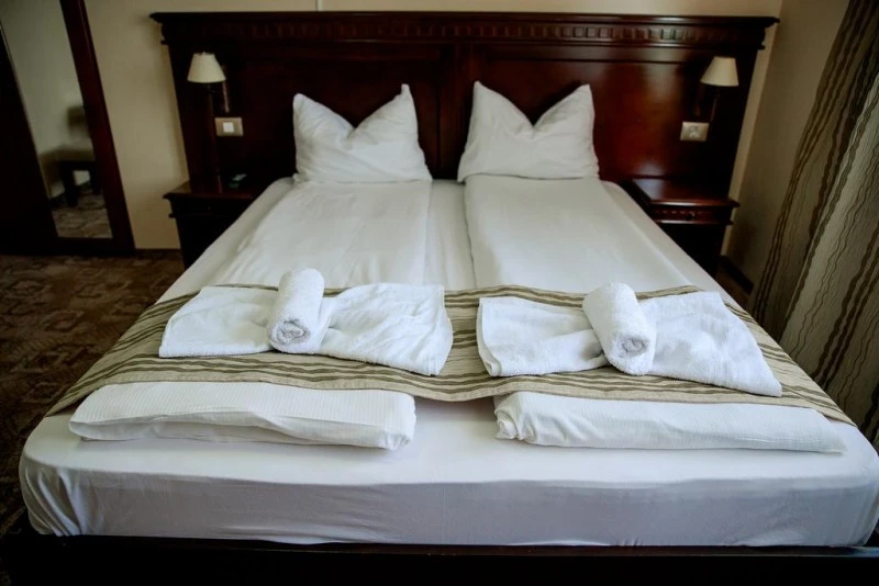 Turda Cazare | Motel (K1522-22) Imaginea poate fi supusă drepturilor de autor. Se recomandă contactarea titularului drepturilor.