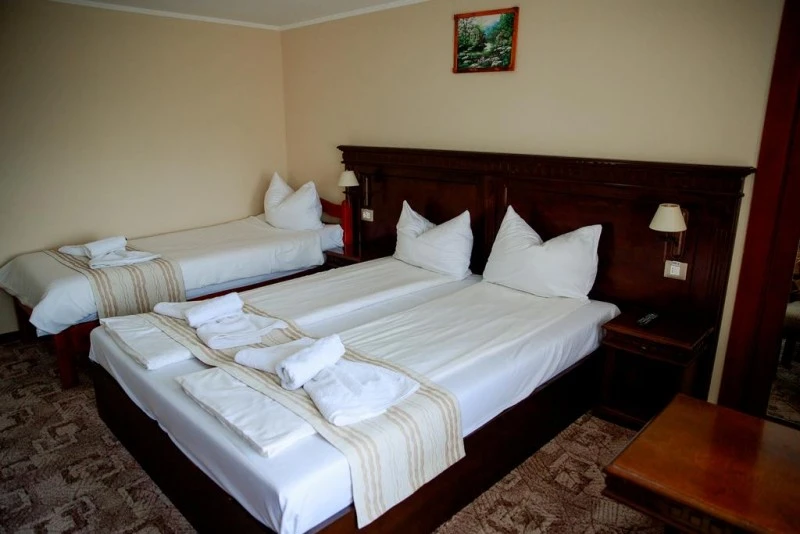 Torda Szállás | Motel (K1522-23) A kép szerzői jogvédelem alatt állhat. Javasolt a kapcsolatfelvétel a jog tulajdonossal.