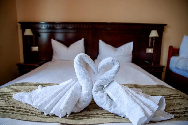 Turda Cazare | Motel (K1522-25) Imaginea poate fi supusă drepturilor de autor. Se recomandă contactarea titularului drepturilor.