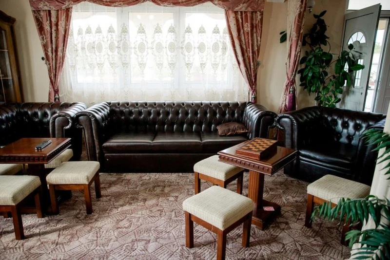 Torda Szállás | Motel (K1522-26) A kép szerzői jogvédelem alatt állhat. Javasolt a kapcsolatfelvétel a jog tulajdonossal.