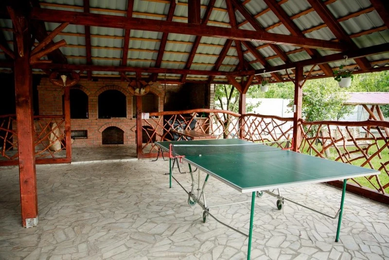 Turda Cazare | Motel (K1522-30) Imaginea poate fi supusă drepturilor de autor. Se recomandă contactarea titularului drepturilor.