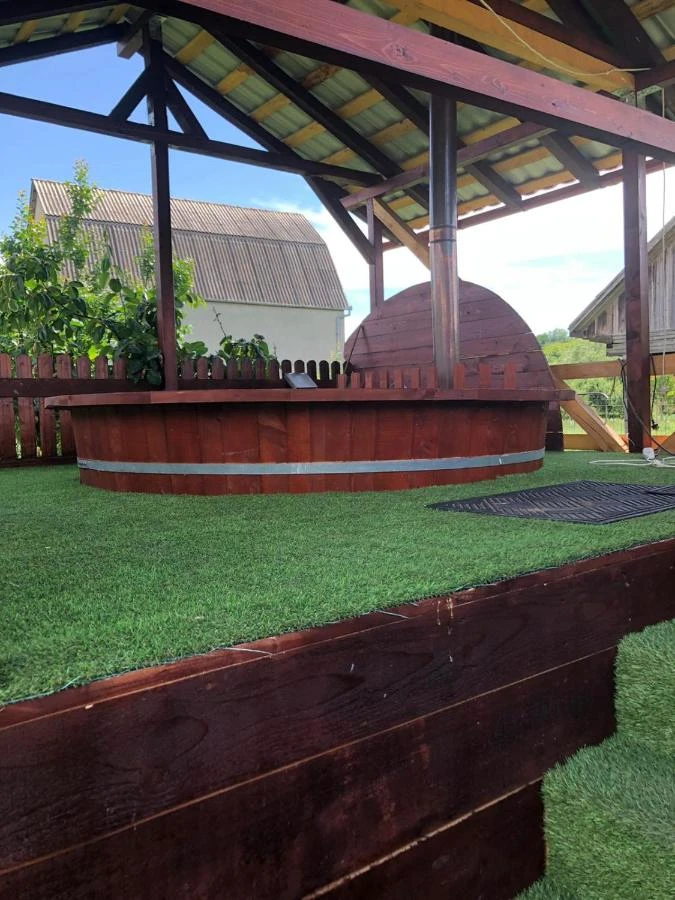 Turda Cazare | Motel (K1522-34) Imaginea poate fi supusă drepturilor de autor. Se recomandă contactarea titularului drepturilor.