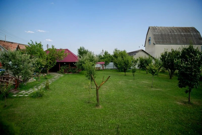 Torda Szállás | Motel (K1522-35) A kép szerzői jogvédelem alatt állhat. Javasolt a kapcsolatfelvétel a jog tulajdonossal.