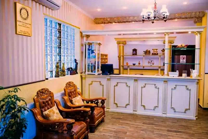 Câmpia Turzii Cazare | Motel (K0877-2) Imaginea poate fi supusă drepturilor de autor. Se recomandă contactarea titularului drepturilor.