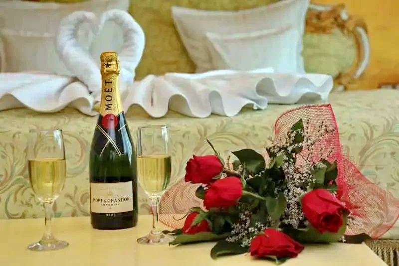 Câmpia Turzii Cazare | Motel (K0877-8) Imaginea poate fi supusă drepturilor de autor. Se recomandă contactarea titularului drepturilor.