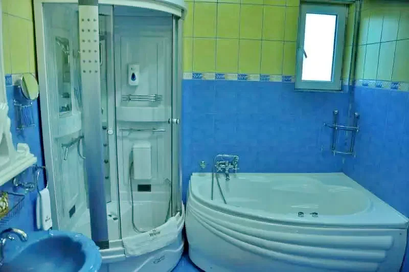 Aranyosgyéres Szállás | Motel (K0877-9) A kép szerzői jogvédelem alatt állhat. Javasolt a kapcsolatfelvétel a jog tulajdonossal.