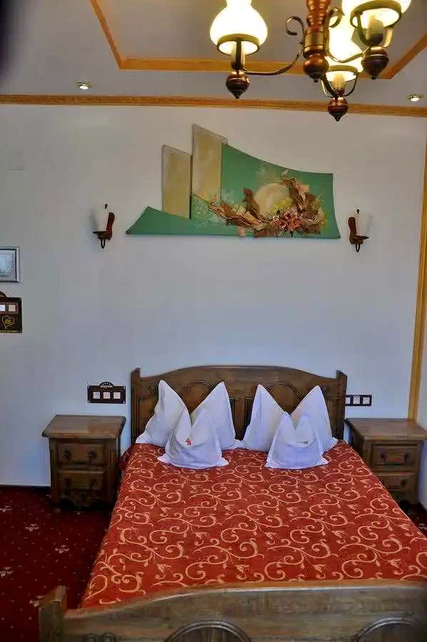 Câmpia Turzii Cazare | Motel (K0877-13) Imaginea poate fi supusă drepturilor de autor. Se recomandă contactarea titularului drepturilor.